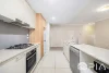 4/25 North Rocks Rd, North Rocks, NSW 2151-Image