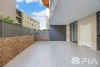 4/25 North Rocks Rd, North Rocks, NSW 2151-Image