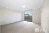 4/25 North Rocks Rd, North Rocks, NSW 2151-Image
