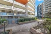 4/25 North Rocks Rd, North Rocks, NSW 2151-Image