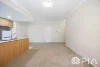 4/25 North Rocks Rd, North Rocks, NSW 2151-Image