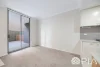 4/25 North Rocks Rd, North Rocks, NSW 2151-Image