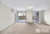 4/25 North Rocks Rd, North Rocks, NSW 2151-Image