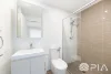 4/25 North Rocks Rd, North Rocks, NSW 2151-Image