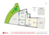 4/25 North Rocks Rd, North Rocks, NSW 2151-Floorplan