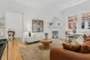 4/25 Prince Street, Randwick, NSW 2031
