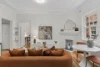 4/25 Prince Street, Randwick, NSW 2031-Image