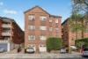 4/25 Prince Street, Randwick, NSW 2031-Image