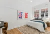 4/25 Prince Street, Randwick, NSW 2031-Image