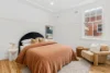 4/25 Prince Street, Randwick, NSW 2031-Image
