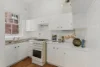 4/25 Prince Street, Randwick, NSW 2031-Image