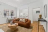 4/25 Prince Street, Randwick, NSW 2031-Image