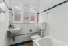 4/25 Prince Street, Randwick, NSW 2031-Image