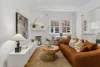 4/25 Prince Street, Randwick, NSW 2031-Image