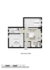 4/25 Prince Street, Randwick, NSW 2031-Floorplan