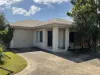 4/25 Salina Dr, Kelso, Qld 4815