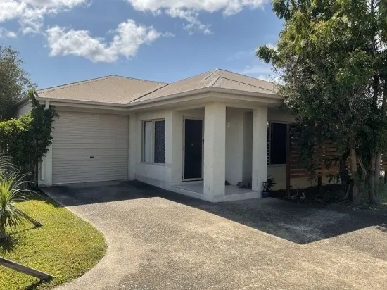 4/25 Salina Dr, Kelso, Qld 4815