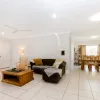 4/25 Salina Dr, Kelso, Qld 4815-Image