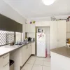 4/25 Salina Dr, Kelso, Qld 4815-Image