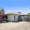 4/25 Salina Dr, Kelso, Qld 4815-Image