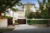 4/25 Tintern Avenue, Toorak, Vic 3142