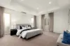 4/25 Tintern Avenue, Toorak, Vic 3142-Image