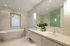 4/25 Tintern Avenue, Toorak, Vic 3142-Image