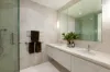 4/25 Tintern Avenue, Toorak, Vic 3142-Image