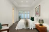 4/25 Tintern Avenue, Toorak, Vic 3142-Image