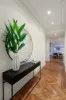 4/25 Tintern Avenue, Toorak, Vic 3142-Image