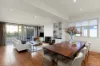 4/25 Tintern Avenue, Toorak, Vic 3142-Image