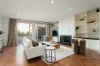 4/25 Tintern Avenue, Toorak, Vic 3142-Image