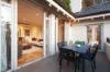 4/25 Tintern Avenue, Toorak, Vic 3142-Image
