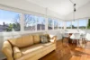4/25 Werona Avenue, Killara, NSW 2071-Image