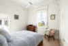 4/25 Werona Avenue, Killara, NSW 2071-Image