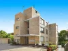 4/250 New South Head Road, Double Bay, NSW 2028