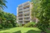 4/250 New South Head Road, Double Bay, NSW 2028-Image