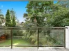 4/250 New South Head Road, Double Bay, NSW 2028-Image