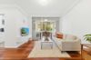4/250 Pacific Highway, Lindfield, NSW 2070-Image
