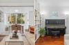 4/250 Pacific Highway, Lindfield, NSW 2070-Image