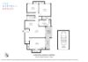 4/250 Pacific Highway, Lindfield, NSW 2070-Floorplan
