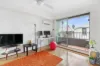 4/252 Abercrombie Street, Redfern, NSW 2016