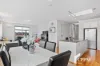 4/252 Argyle Street, North Hobart, Tas 7000-Image