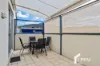 4/252 Argyle Street, North Hobart, Tas 7000-Image