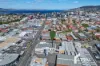 4/252 Argyle Street, North Hobart, Tas 7000-Image