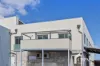 4/252 Argyle Street, North Hobart, Tas 7000-Image