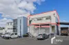 4/252 Argyle Street, North Hobart, Tas 7000-Image