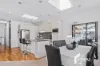 4/252 Argyle Street, North Hobart, Tas 7000-Image