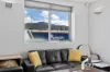4/252 Argyle Street, North Hobart, Tas 7000-Image