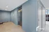 4/252 Argyle Street, North Hobart, Tas 7000-Image
